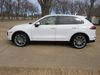 2016 Porsche Cayenne S - Used Cars Memphis - Hallum Motors Marion, Arkansas 72364 2016 Porsche Cayenne S - Used Cars Memphis - Hallum Motors Marion, Arkansas 72364