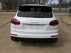 2016 Porsche Cayenne S - Used Cars Memphis - Hallum Motors Marion, Arkansas 72364 2016 Porsche Cayenne S - Used Cars Memphis - Hallum Motors Marion, Arkansas 72364