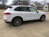 2016 Porsche Cayenne S - Used Cars Memphis - Hallum Motors Marion, Arkansas 72364