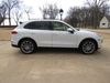 2016 Porsche Cayenne S - Used Cars Memphis - Hallum Motors Marion, Arkansas 72364