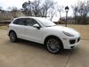 2016 Porsche Cayenne S - Used Cars Memphis - Hallum Motors Marion, Arkansas 72364 2016 Porsche Cayenne S - Used Cars Memphis - Hallum Motors Marion, Arkansas 72364
