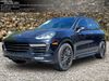 2016 Porsche Cayenne GTS | Naugatuck, Connecticut | A Better Way Wholesale Autos-CT