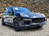 2016 Porsche Cayenne GTS | Naugatuck, Connecticut | A Better Way Wholesale Autos-CT 2016 Porsche Cayenne GTS | Naugatuck, Connecticut | A Better Way Wholesale Autos-CT