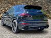 2016 Porsche Cayenne GTS | Naugatuck, Connecticut | A Better Way Wholesale Autos-CT