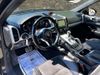 2016 Porsche Cayenne GTS | Naugatuck, Connecticut | A Better Way Wholesale Autos-CT