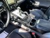 2016 Porsche Cayenne GTS | Naugatuck, Connecticut | A Better Way Wholesale Autos-CT