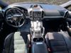 2016 Porsche Cayenne GTS | Naugatuck, Connecticut | A Better Way Wholesale Autos-CT