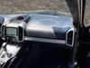 2016 Porsche Cayenne GTS | Naugatuck, Connecticut | A Better Way Wholesale Autos-CT