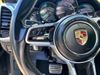 2016 Porsche Cayenne GTS | Naugatuck, Connecticut | A Better Way Wholesale Autos-CT 2016 Porsche Cayenne GTS | Naugatuck, Connecticut | A Better Way Wholesale Autos-CT