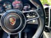 2016 Porsche Cayenne GTS | Naugatuck, Connecticut | A Better Way Wholesale Autos-CT 2016 Porsche Cayenne GTS | Naugatuck, Connecticut | A Better Way Wholesale Autos-CT