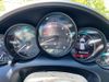 2016 Porsche Cayenne GTS | Naugatuck, Connecticut | A Better Way Wholesale Autos-CT