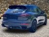 2016 Porsche Cayenne GTS | Naugatuck, Connecticut | A Better Way Wholesale Autos-CT