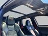 2016 Porsche Cayenne GTS | Naugatuck, Connecticut | A Better Way Wholesale Autos-CT