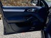 2016 Porsche Cayenne GTS | Naugatuck, Connecticut | A Better Way Wholesale Autos-CT