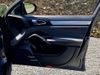 2016 Porsche Cayenne GTS | Naugatuck, Connecticut | A Better Way Wholesale Autos-CT