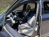 2016 Porsche Cayenne GTS | Naugatuck, Connecticut | A Better Way Wholesale Autos-CT