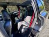 2016 Porsche Cayenne GTS | Naugatuck, Connecticut | A Better Way Wholesale Autos-CT