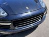 2016 Porsche Cayenne GTS | Naugatuck, Connecticut | A Better Way Wholesale Autos-CT 2016 Porsche Cayenne GTS | Naugatuck, Connecticut | A Better Way Wholesale Autos-CT