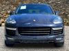 2016 Porsche Cayenne GTS | Naugatuck, Connecticut | A Better Way Wholesale Autos-CT 2016 Porsche Cayenne GTS | Naugatuck, Connecticut | A Better Way Wholesale Autos-CT