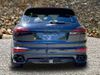 2016 Porsche Cayenne GTS | Naugatuck, Connecticut | A Better Way Wholesale Autos-CT