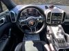 2016 Porsche Cayenne GTS | Naugatuck, Connecticut | A Better Way Wholesale Autos-CT