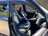 2016 Porsche Cayenne GTS | Naugatuck, Connecticut | A Better Way Wholesale Autos-CT