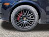 2016 Porsche Cayenne GTS | Naugatuck, Connecticut | A Better Way Wholesale Autos-CT