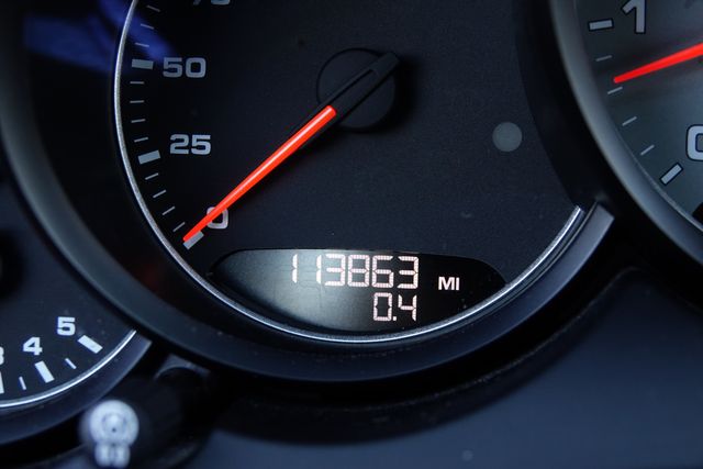 2016 Porsche Cayenne S | Plano, TX | Schneck Motor Company 2016 Porsche Cayenne S | Plano, TX | Schneck Motor Company