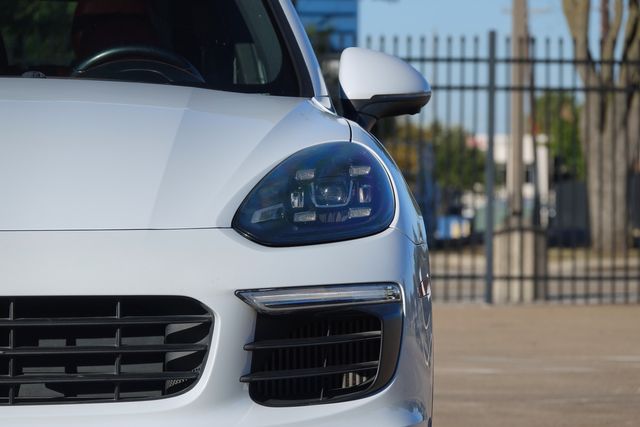 2016 Porsche Cayenne S | Plano, TX | Schneck Motor Company 2016 Porsche Cayenne S | Plano, TX | Schneck Motor Company
