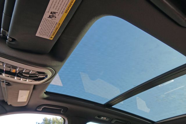 2016 Porsche Cayenne S | Plano, TX | Schneck Motor Company 2016 Porsche Cayenne S | Plano, TX | Schneck Motor Company