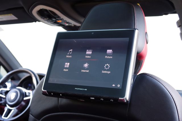 2016 Porsche Cayenne S | Plano, TX | Schneck Motor Company 2016 Porsche Cayenne S | Plano, TX | Schneck Motor Company