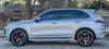 2016 Porsche Cayenne GTS | Spring Texas | EURO 2 MOTORS 2016 Porsche Cayenne GTS | Spring Texas | EURO 2 MOTORS