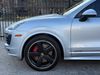 2016 Porsche Cayenne GTS | Spring Texas | EURO 2 MOTORS