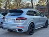 2016 Porsche Cayenne GTS | Spring Texas | EURO 2 MOTORS 2016 Porsche Cayenne GTS | Spring Texas | EURO 2 MOTORS