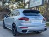 2016 Porsche Cayenne GTS | Spring Texas | EURO 2 MOTORS 2016 Porsche Cayenne GTS | Spring Texas | EURO 2 MOTORS