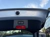 2016 Porsche Cayenne GTS | Spring Texas | EURO 2 MOTORS 2016 Porsche Cayenne GTS | Spring Texas | EURO 2 MOTORS