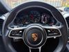 2016 Porsche Cayenne GTS | Spring Texas | EURO 2 MOTORS
