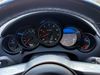 2016 Porsche Cayenne GTS | Spring Texas | EURO 2 MOTORS 2016 Porsche Cayenne GTS | Spring Texas | EURO 2 MOTORS