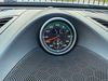 2016 Porsche Cayenne GTS | Spring Texas | EURO 2 MOTORS 2016 Porsche Cayenne GTS | Spring Texas | EURO 2 MOTORS