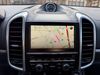 2016 Porsche Cayenne GTS | Spring Texas | EURO 2 MOTORS 2016 Porsche Cayenne GTS | Spring Texas | EURO 2 MOTORS