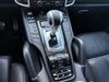 2016 Porsche Cayenne GTS | Spring Texas | EURO 2 MOTORS 2016 Porsche Cayenne GTS | Spring Texas | EURO 2 MOTORS