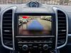 2016 Porsche Cayenne GTS | Spring Texas | EURO 2 MOTORS 2016 Porsche Cayenne GTS | Spring Texas | EURO 2 MOTORS
