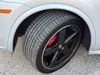 2016 Porsche Cayenne GTS | Spring Texas | EURO 2 MOTORS 2016 Porsche Cayenne GTS | Spring Texas | EURO 2 MOTORS