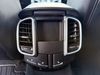 2016 Porsche Cayenne GTS | Spring Texas | EURO 2 MOTORS 2016 Porsche Cayenne GTS | Spring Texas | EURO 2 MOTORS