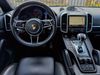 2016 Porsche Cayenne GTS | Spring Texas | EURO 2 MOTORS