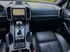 2016 Porsche Cayenne GTS | Spring Texas | EURO 2 MOTORS 2016 Porsche Cayenne GTS | Spring Texas | EURO 2 MOTORS