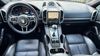 2016 Porsche Cayenne GTS | Spring Texas | EURO 2 MOTORS 2016 Porsche Cayenne GTS | Spring Texas | EURO 2 MOTORS
