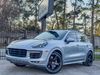 2016 Porsche Cayenne GTS | Spring Texas | EURO 2 MOTORS 2016 Porsche Cayenne GTS | Spring Texas | EURO 2 MOTORS