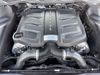 2016 Porsche Cayenne GTS | Spring Texas | EURO 2 MOTORS 2016 Porsche Cayenne GTS | Spring Texas | EURO 2 MOTORS