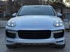 2016 Porsche Cayenne GTS | Spring Texas | EURO 2 MOTORS 2016 Porsche Cayenne GTS | Spring Texas | EURO 2 MOTORS